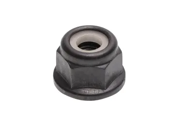 Matice prevodovej hlavy pre krovinorezy Stihl FS74 FS83 FS87 FS120 FS130 FS250 HT250 FT250 (OEM 41266427600)