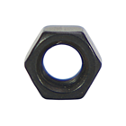 Matice Stihl M5 (OEM 92143200700)