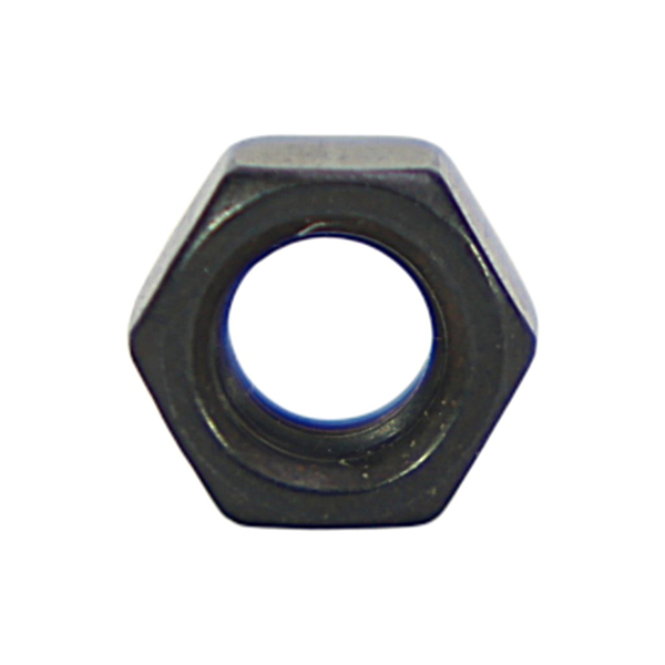 Matice Stihl M5 (OEM 92143200700)