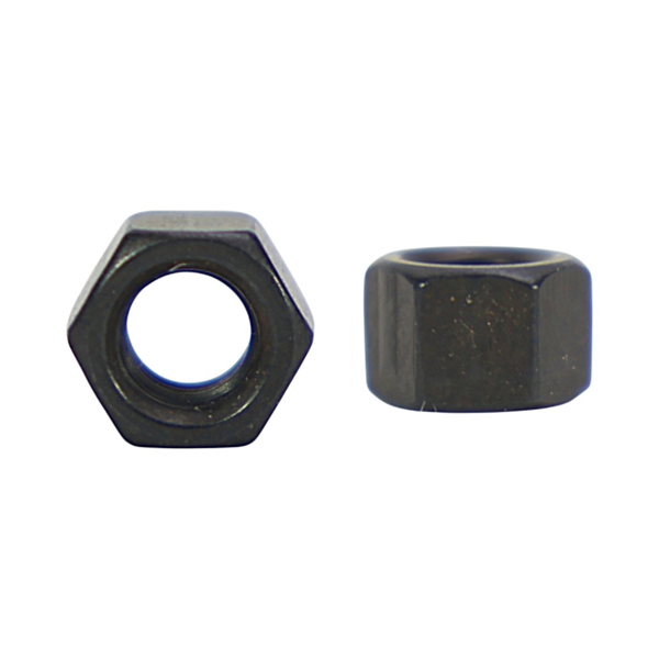 Matice Stihl M5 (OEM 92143200700)