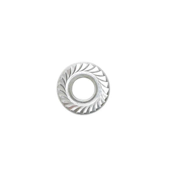 Matice ventilátoru Stihl FS120 FS200 FS250 FS300 FS350 FS450 FS480 M8 (9220 260 1100)