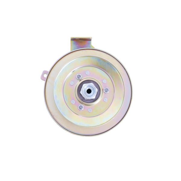 Mechanická spojka pro zahradní traktory MTD Cub Cadet Efco Wolf Garten Master Cut Gutbrod (OEM 717-04947)