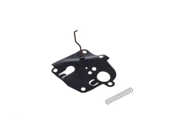 Membrána karburátora pre motory Briggs & Stratton (OEM 299636 391643 391681)