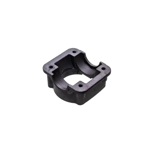 Mezikus mezi válec a karter pro motorové pily Husqvarna 340 345 350 Jonsered 2141 2145 2150 CS2141 CS2145 CS2150 (OEM 503885901)