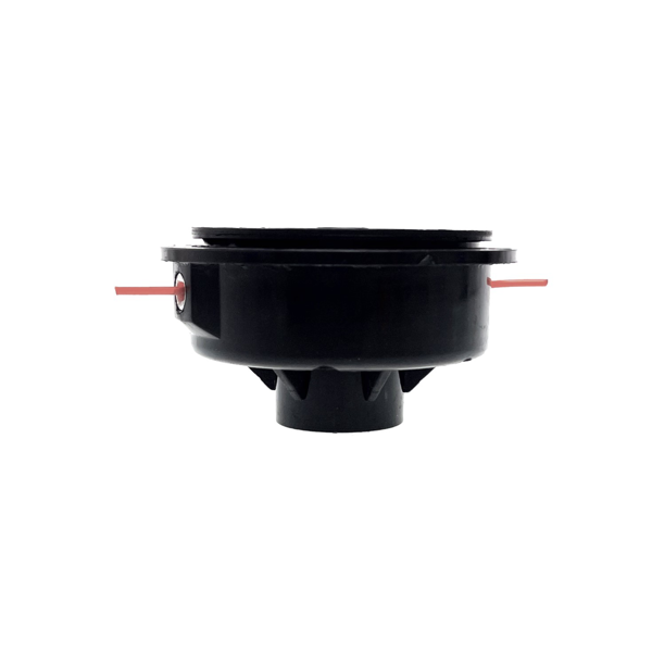 Mini vyžínací hlava pro křovinořezy a vyžínače Homelite ST155 ST165 ST285 LT250 LT250C ST175 SX135 HLT15S T285BC BC800 F2015 F2020 F2035 HLT260EDN HLT26CD HLT26CDSN HLTCDSY