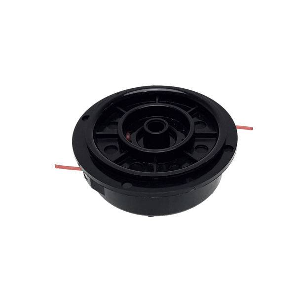 Mini vyžínacia hlava pre krovinorezy a vyžínače Homelite ST155 ST165 ST285 LT250 LT250C ST175 SX135 HLT15S T285BC BC800 F2015 F2020 F2035 HLT260EDN HLT26CD HLT26CDSN HLTCDSY