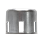 Miska štartéra pre motory Honda GX120 GX160 GX200 výkon 5,5 PS - 6,5 PS