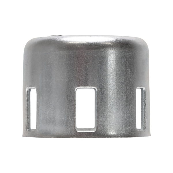 Miska startéru pro motory Honda GX120 GX160 GX200 výkon 5,5 PS - 6,5 PS