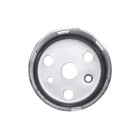 Miska startéru pro motory Honda GX120 GX160 GX200 výkon 5,5 PS - 6,5 PS