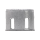 Miska startéru pro motory Honda GX120 GX160 GX200 výkon 5,5 PS - 6,5 PS