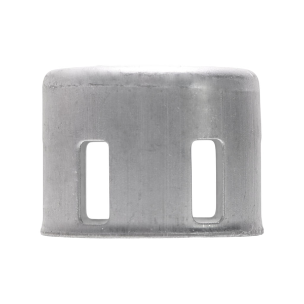 Miska startéru pro motory Honda GX120 GX160 GX200 výkon 5,5 PS - 6,5 PS