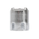 Miska startéru pro motory Honda GX340 GX390 výkon 11,0 PS - 13,0 PS (OEM 28451ZE3W01 28450-ZE3-W11 28451-ZE3-W01)