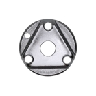 Miska startéru pro motory Honda GX340 GX390 výkon 11,0 PS - 13,0 PS (OEM 28451ZE3W01 28450-ZE3-W11 28451-ZE3-W01)