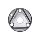 Miska startéru pro motory Honda GX340 GX390 výkon 11,0 PS - 13,0 PS (OEM 28451ZE3W01 28450-ZE3-W11 28451-ZE3-W01)