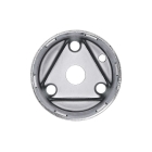 Miska startéru pro motory Honda GX340 GX390 výkon 11,0 PS - 13,0 PS (OEM 28451ZE3W01 28450-ZE3-W11 28451-ZE3-W01)