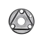 Miska startéru pro motory Honda GX340 GX390 výkon 11,0 PS - 13,0 PS (OEM 28451ZE3W01 28450-ZE3-W11 28451-ZE3-W01)