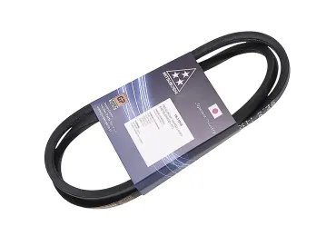 Mitsuboshi klínový řemen pohonu nožů Castelgarden F72 13 mm x 1250 mm x 1300 mm (35061423/0, 135061423/0, 35061424/0, 135061424/0)