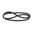 Mitsuboshi klínový řemen pohonu nožů Castelgarden F72 13 mm x 1250 mm x 1300 mm (35061423/0, 135061423/0, 35061424/0, 135061424/0)