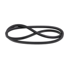 Mitsuboshi klínový řemen pohonu nožů Castelgarden F72 13 mm x 1250 mm x 1300 mm (35061423/0, 135061423/0, 35061424/0, 135061424/0)