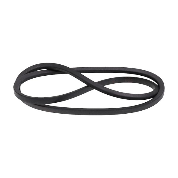 Mitsuboshi klínový řemen pohonu nožů Castelgarden F72 13 mm x 1250 mm x 1300 mm (35061423/0, 135061423/0, 35061424/0, 135061424/0)