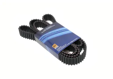 Mitsuboshi ozubený klinový remeň pohonu nožov Simplicity Snapper Baron 2000 mm x 30 mm x 250 zubov (1724626SM)