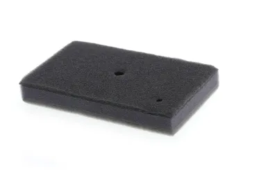 Molitanový predfilter pre rozbrusovacie píly Stihl TS400 (42231410600, 42231410601)