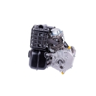 Motor Zongshen GB270 výkon 9,0 PS objem motoru 272 ccm