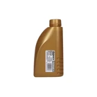 Motorový olej Supermax 4T 0,6 L 10W30 SJ/CF pro motorové sekačky traktory a další zahradní techniku