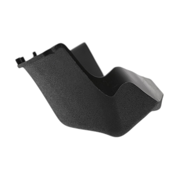 Mulčovací kryt pre záhradné traktory Husqvarna YT150 YT190 YTH150 YTH170 YTH180 YTH190 LT130 LTH130 LTH140 McCulloch MC17107 Partner P145107H Poulan PRK17G42STA QP17H42STB (OEM 532198383 954040501)