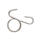 Mulčovací kryt pro zahradní traktory Husqvarna YT150 YT190 YTH150 YTH170 YTH180 YTH190 LT130 LTH130 LTH140 McCulloch MC17107 Partner P145107H Poulan PRK17G42STA QP17H42STB (OEM 532198383 954040501)