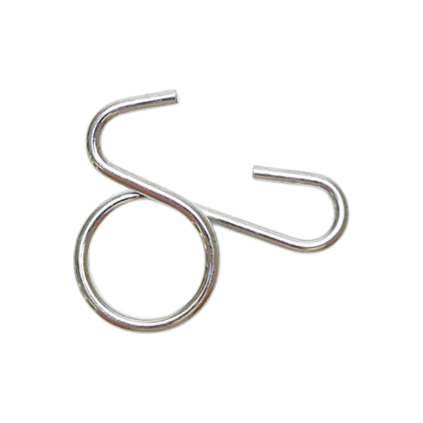 Mulčovací kryt pro zahradní traktory Husqvarna YT150 YT190 YTH150 YTH170 YTH180 YTH190 LT130 LTH130 LTH140 McCulloch MC17107 Partner P145107H Poulan PRK17G42STA QP17H42STB (OEM 532198383 954040501)