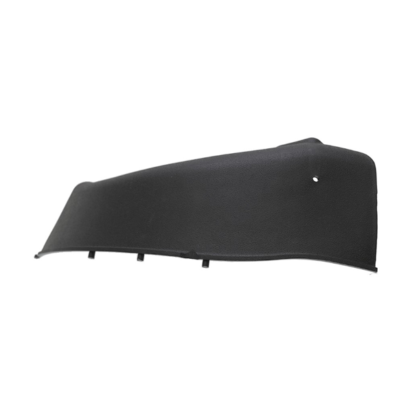 Mulčovací kryt pro zahradní traktory Husqvarna YT150 YT190 YTH150 YTH170 YTH180 YTH190 LT130 LTH130 LTH140 McCulloch MC17107 Partner P145107H Poulan PRK17G42STA QP17H42STB (OEM 532198383 954040501)