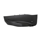 Mulčovací kryt pro zahradní traktory Husqvarna YT150 YT190 YTH150 YTH170 YTH180 YTH190 LT130 LTH130 LTH140 McCulloch MC17107 Partner P145107H Poulan PRK17G42STA QP17H42STB (OEM 532198383 954040501)