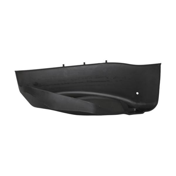 Mulčovací kryt pro zahradní traktory Husqvarna YT150 YT190 YTH150 YTH170 YTH180 YTH190 LT130 LTH130 LTH140 McCulloch MC17107 Partner P145107H Poulan PRK17G42STA QP17H42STB (OEM 532198383 954040501)