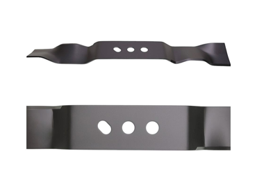 Mulčovací nôž 46 cm (18") pre motorové kosačky NAC (OEM C460V S460 S460V S460VY S460-053K)