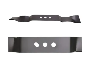 Mulčovací nôž 48 cm (19") pre motorové kosačky NAC