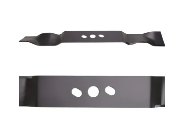 Mulčovací nôž 50 cm (20") pre NAC Einhell Handy WR-248N (OEM 3405760 652020901 65405-000041)