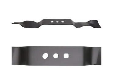 Mulčovací nôž 51 cm (20") pre motorové kosačky NAC Krysiak Vega Ursus Hyundai