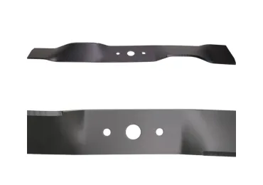 Mulčovací nôž 53,3 cm (21") pre záhradné traktory Alpina Castel Garden Stiga (OEM 182004357/0 1820043570 82004357/0) Mulčovací nôž 53,3 cm (21") pre záhradné traktory Alpina Castel Garden Stiga (OEM 182004357/0 1820043570 82004357/0)