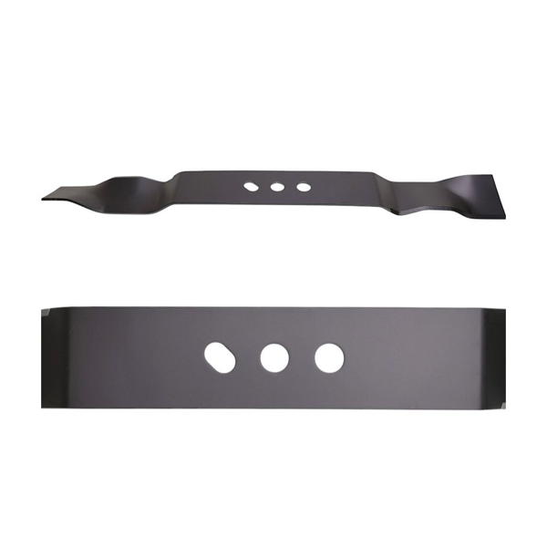 Mulčovací nôž 53 cm (21") pre motorové kosačky NAC