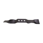 Mulčovací nůž 40 cm (16") pro Čínské motorové sekačky a sekačky z hobbymarketů NAC (OEM C400i-035)