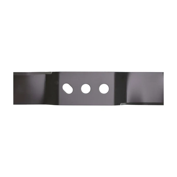 Mulčovací nůž 40 cm (16