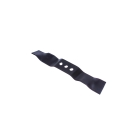 Mulčovací nůž 40 cm (16") pro Čínské motorové sekačky a sekačky z hobbymarketů NAC (OEM C400i-035)