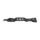 Mulčovací nůž 40 cm (16") pro Čínské motorové sekačky a sekačky z hobbymarketů NAC (OEM WR-440)