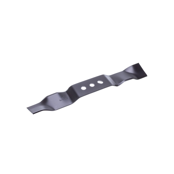 Mulčovací nůž 42 cm (16") pro Čínské motorové sekačky a sekačky z hobbymarketů NAC