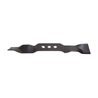 Mulčovací nůž 42 cm (16") pro Čínské motorové sekačky a sekačky z hobbymarketů NAC