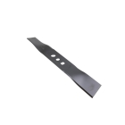 Mulčovací nůž 42 cm (17") pro motorové sekačky Vega