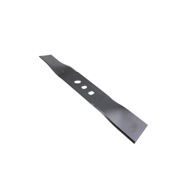 Mulčovací nůž 42 cm (17") pro motorové sekačky Vega