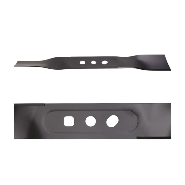 Mulčovací nůž 42 cm (17") pro motorové sekačky Vega