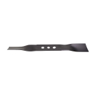 Mulčovací nůž 42 cm (17") pro motorové sekačky Vega